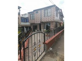 3 Bedroom House for sale in Pereira, Risaralda, Pereira