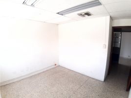 100 m² Office for sale in Colombia, Barranquilla, Atlantico, Colombia