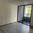 Appartement 3 chambre à vendre à Medellin, Antioquia, Medellin