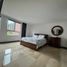 Appartement 3 chambre à vendre à Medellin, Antioquia, Medellin