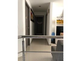 4 Habitación Departamento en venta en Barranquilla, Atlantico, Barranquilla