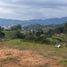  Terreno (Parcela) en venta en La Ceja, Antioquia, La Ceja