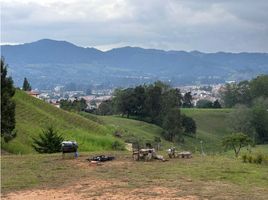  Terreno (Parcela) en venta en La Ceja, Antioquia, La Ceja