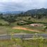  Terreno (Parcela) en venta en La Ceja, Antioquia, La Ceja