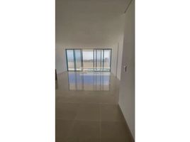 3 Bedroom Condo for sale in Barranquilla, Atlantico, Barranquilla