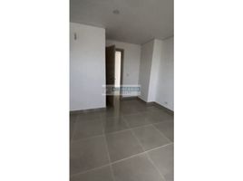 3 Bedroom Apartment for sale in Atlantico, Barranquilla, Atlantico