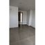 3 chambre Appartement for sale in Barranquilla, Atlantico, Barranquilla