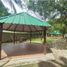  Land for sale in Santo Tomas, Atlantico, Santo Tomas