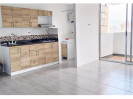 3 Bedroom Apartment for rent in Bare Foot Park (Parque de los Pies Descalzos), Medellin, Medellin