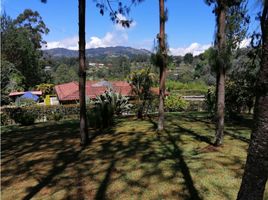 6 Bedroom House for sale in Guarne, Antioquia, Guarne