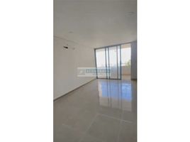 3 Bedroom Condo for sale in Barranquilla, Atlantico, Barranquilla