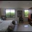 3 Bedroom House for sale in Manizales, Caldas, Manizales