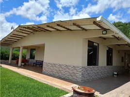 3 Bedroom House for sale in Manizales, Caldas, Manizales