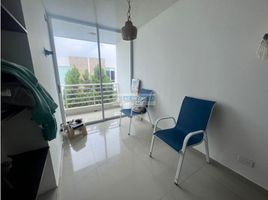 3 Bedroom House for sale in Atlantico, Barranquilla, Atlantico