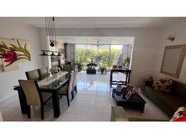 3 Habitación Casa en venta en Jamundi, Valle Del Cauca, Jamundi