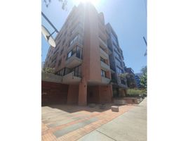 1 Habitación Apartamento en venta en Bogotá, Cundinamarca, Bogotá