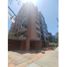 1 Bedroom Apartment for sale in Bogota, Cundinamarca, Bogota, Cundinamarca