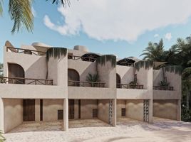 3 Schlafzimmer Haus zu verkaufen in Chicxulub Pueblo, Yucatan, Chicxulub Pueblo