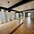 1 Bedroom House for sale in Aguascalientes, Aguascalientes, Aguascalientes, Aguascalientes