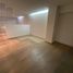 3 Schlafzimmer Appartement zu verkaufen in Naucalpan De Juarez, Mexico, Naucalpan De Juarez, Mexico