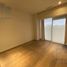 3 Schlafzimmer Appartement zu verkaufen in Naucalpan De Juarez, Mexico, Naucalpan De Juarez, Mexico