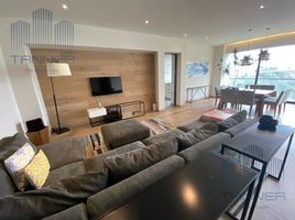 3 Schlafzimmer Appartement zu verkaufen in Naucalpan De Juarez, Mexico, Naucalpan De Juarez, Mexico