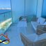 Condominium 2 chambre à vendre à Isla Mujeres, Quintana Roo, Isla Mujeres