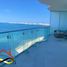 Condominium 2 chambre à vendre à Isla Mujeres, Quintana Roo, Isla Mujeres