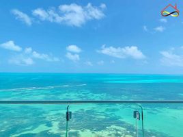 Condominium 2 chambre à vendre à Isla Mujeres, Quintana Roo, Isla Mujeres