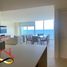 Condominium 2 chambre à vendre à Isla Mujeres, Quintana Roo, Isla Mujeres