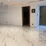 Appartement 3 chambre à vendre à Naucalpan De Juarez, Mexico, Naucalpan De Juarez