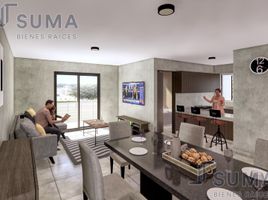 3 Habitación Departamento en venta en Altamira, Tamaulipas, Altamira