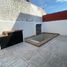 3 Habitación Casa en venta en Pachuca De Soto, Hidalgo, Pachuca De Soto
