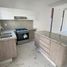 3 Habitación Casa en venta en Pachuca De Soto, Hidalgo, Pachuca De Soto