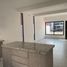 3 Habitación Casa en venta en Pachuca De Soto, Hidalgo, Pachuca De Soto