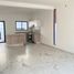 3 Habitación Casa en venta en Pachuca De Soto, Hidalgo, Pachuca De Soto
