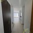 2 Habitación Casa en alquiler en Queretaro, Querétaro, Queretaro