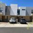 2 Habitación Casa en alquiler en Queretaro, Querétaro, Queretaro