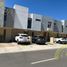 2 Habitación Casa en alquiler en Queretaro, Querétaro, Queretaro