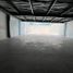 0 m² Office for rent in Leon, Guanajuato, Leon