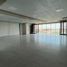 0 m² Office for rent in Leon, Guanajuato, Leon