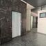 0 m² Office for rent in Leon, Guanajuato, Leon