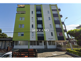 3 Bedroom Apartment for sale in Santander, Bucaramanga, Santander