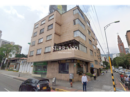 3 Habitación Departamento en venta en Cathedral of the Holy Family, Bucaramanga, Bucaramanga