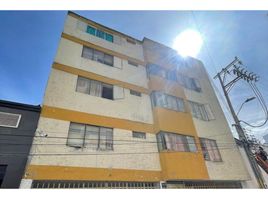 3 Bedroom Apartment for sale in Santander, Bucaramanga, Santander