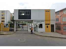 3 Schlafzimmer Appartement zu verkaufen in Bucaramanga, Santander, Bucaramanga