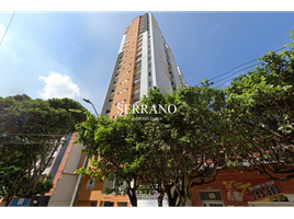 3 Bedroom Apartment for sale in Santander, Bucaramanga, Santander