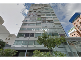 2 chambre Appartement for sale in Bucaramanga, Santander, Bucaramanga