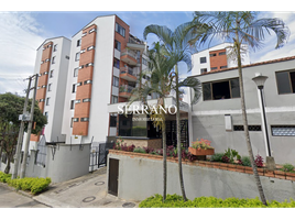 3 Habitación Departamento en venta en Clinica Metropolitana de Bucaramanga, Bucaramanga, Bucaramanga