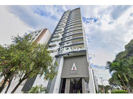 3 Habitación Apartamento en venta en Santander, Bucaramanga, Santander